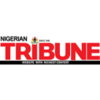 casinos sin licencia en españa